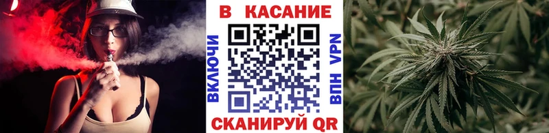 Какие есть наркотики Болхов Метадон  Меф мяу мяу  ГАШ  МАРИХУАНА  Псилоцибиновые грибы 