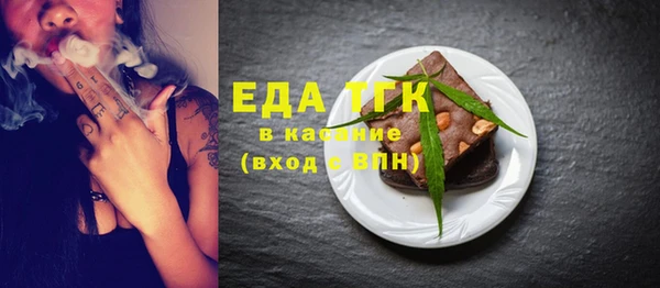 МДПВ Приозерск