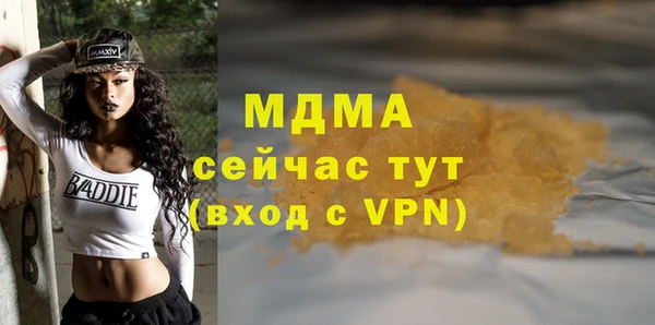 PSILOCYBIN Алзамай