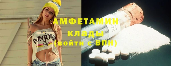 PSILOCYBIN Алзамай