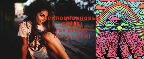 ALPHA-PVP Алексеевка
