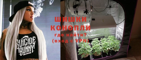 PSILOCYBIN Абдулино